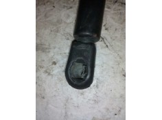 Recambio de bombin calandra para scania serie 4 (p/r 144 l) fsa 460 (4x2) e2 corto cr 13 / 14 b referencia OEM IAM    2