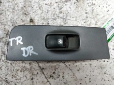 Recambio de mando elevalunas trasero derecho para hyundai matrix (fc) 1.5 crdi gls referencia OEM IAM 9358017510  