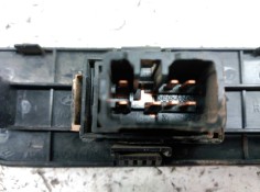 Recambio de mando elevalunas trasero derecho para hyundai matrix (fc) 1.5 crdi gls referencia OEM IAM 9358017510   2