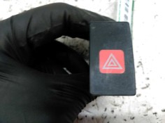 Recambio de warning para hyundai matrix (fc) 1.5 crdi gls referencia OEM IAM   