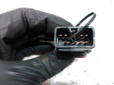 Recambio de warning para hyundai matrix (fc) 1.5 crdi gls referencia OEM IAM    2