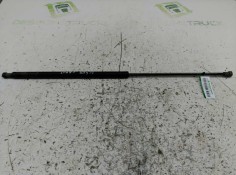 Recambio de amortiguadores capo para peugeot 306 break 2.0 hdi cat referencia OEM IAM   