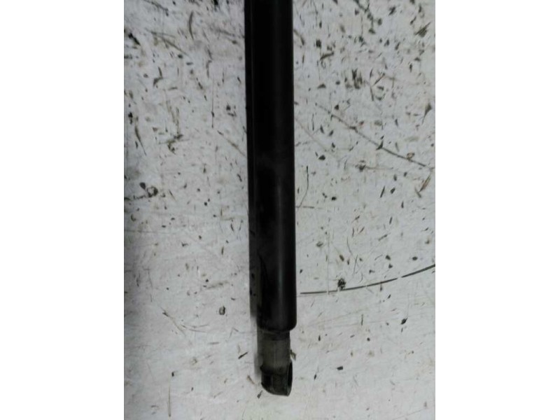 Recambio de amortiguadores capo para peugeot 306 break 2.0 hdi cat referencia OEM IAM   