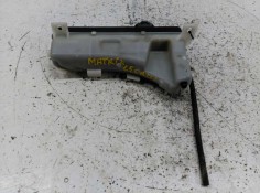 Recambio de deposito expansion para hyundai matrix (fc) 1.5 crdi gls referencia OEM IAM   