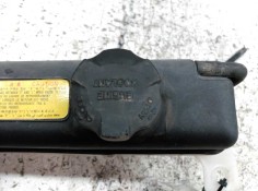 Recambio de deposito expansion para hyundai matrix (fc) 1.5 crdi gls referencia OEM IAM    2