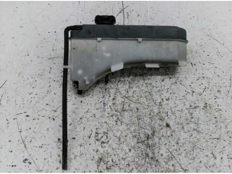 Recambio de deposito expansion para hyundai matrix (fc) 1.5 crdi gls referencia OEM IAM   