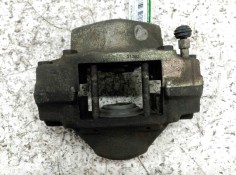 Recambio de pinza freno trasera derecha para opel vectra b berlina referencia OEM IAM   