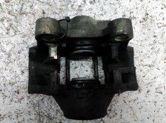 Recambio de pinza freno trasera derecha para opel vectra b berlina referencia OEM IAM    2