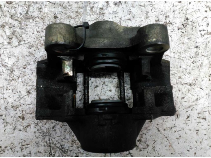 Recambio de pinza freno trasera derecha para opel vectra b berlina referencia OEM IAM   