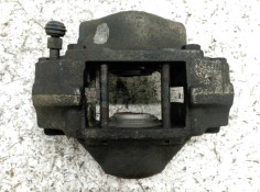 Recambio de pinza freno trasera izquierda para opel vectra b berlina referencia OEM IAM   