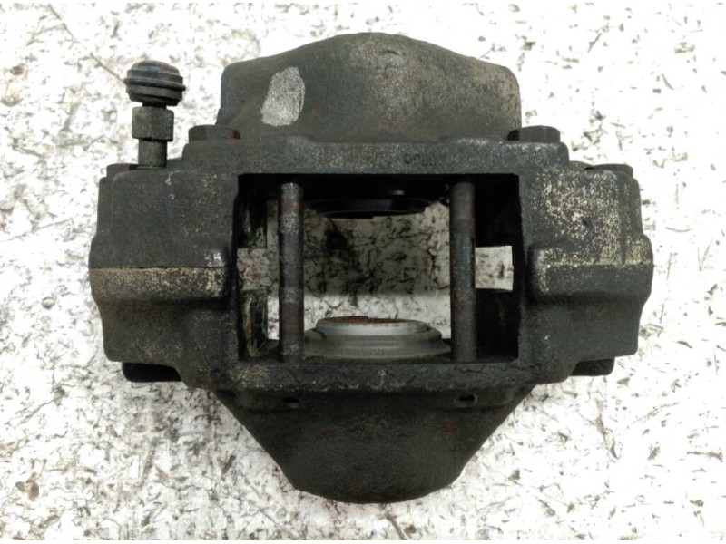 Recambio de pinza freno trasera izquierda para opel vectra b berlina referencia OEM IAM   