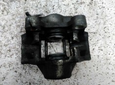 Recambio de pinza freno trasera izquierda para opel vectra b berlina referencia OEM IAM    2