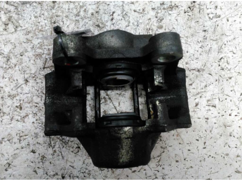 Recambio de pinza freno trasera izquierda para opel vectra b berlina referencia OEM IAM   