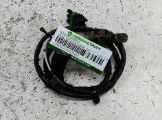 Recambio de sonda lambda para opel vectra b berlina referencia OEM IAM   
