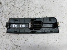 Recambio de mando elevalunas delantero derecho para hyundai matrix (fc) 1.5 crdi gls referencia OEM IAM 9358017000   2