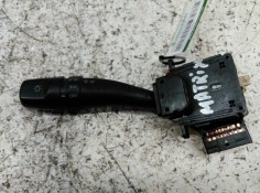 Recambio de mando intermitentes para hyundai matrix (fc) 1.5 crdi gls referencia OEM IAM   