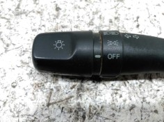 Recambio de mando intermitentes para hyundai matrix (fc) 1.5 crdi gls referencia OEM IAM    2