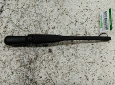 Recambio de brazo limpia para hyundai matrix (fc) 1.5 crdi gls referencia OEM IAM  TRASERO 