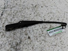 Recambio de brazo limpia para hyundai matrix (fc) 1.5 crdi gls referencia OEM IAM  TRASERO  2