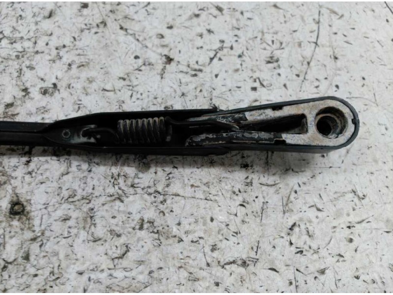 Recambio de brazo limpia para hyundai matrix (fc) 1.5 crdi gls referencia OEM IAM  TRASERO 