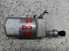 Recambio de filtro secante para opel zafira a blue line referencia OEM IAM   