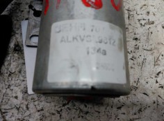 Recambio de filtro secante para opel zafira a blue line referencia OEM IAM    2