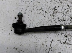 Recambio de cremallera direccion para opel zafira a blue line referencia OEM IAM 0250080025001   2