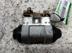 Recambio de bombin freno para hyundai matrix (fc) 1.5 crdi gls referencia OEM IAM  IZQUIERDO 
