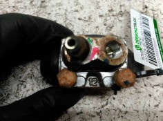 Recambio de bombin freno para hyundai matrix (fc) 1.5 crdi gls referencia OEM IAM  IZQUIERDO  2