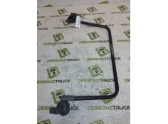 Recambio de brazo retrovisor derecho para nissan trucks eco-t eco-t 100 referencia OEM IAM   