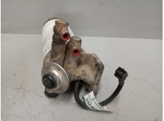 Recambio de filtro gasoil para mercedes-benz oc 500 rf 2542 referencia OEM IAM A0004774308  A3760927208