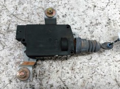 Recambio de motor cierre centralizado porton para hyundai matrix (fc) 1.5 crdi gls referencia OEM IAM    2