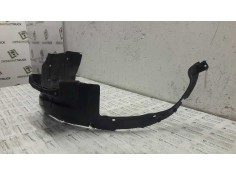 Recambio de guardabarros delantero izquierdo para mitsubishi santamo (hyundai) santamo confort referencia OEM IAM    2