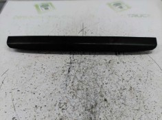 Recambio de asidero porton maletero para hyundai matrix (fc) 1.5 crdi gls referencia OEM IAM 8731117000   2