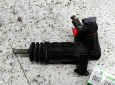 Recambio de bombin embrague para mitsubishi santamo (hyundai) santamo confort referencia OEM IAM   