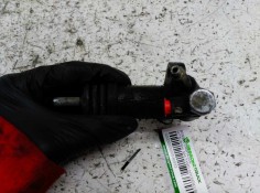 Recambio de bombin embrague para mitsubishi santamo (hyundai) santamo confort referencia OEM IAM    2