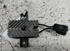 Recambio de rele para mitsubishi santamo (hyundai) santamo confort referencia OEM IAM   