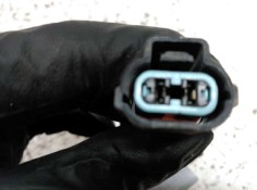 Recambio de rele para mitsubishi santamo (hyundai) santamo confort referencia OEM IAM    2