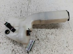 Recambio de deposito limpia para mitsubishi santamo (hyundai) santamo confort referencia OEM IAM   