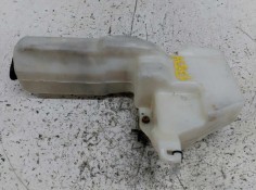 Recambio de deposito limpia para mitsubishi santamo (hyundai) santamo confort referencia OEM IAM    2