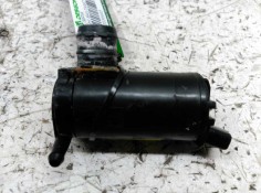 Recambio de bomba limpia para mitsubishi santamo (hyundai) santamo confort referencia OEM IAM   