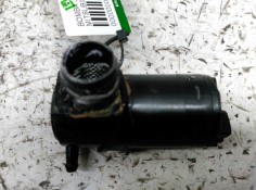 Recambio de bomba limpia para mitsubishi santamo (hyundai) santamo confort referencia OEM IAM    2