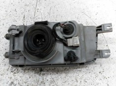 Recambio de faro derecho para mitsubishi santamo (hyundai) santamo confort referencia OEM IAM 92102   2