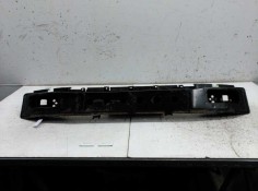 Recambio de refuerzo paragolpes delantero para mitsubishi santamo (hyundai) santamo confort referencia OEM IAM   