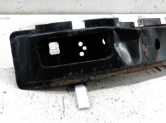 Recambio de refuerzo paragolpes delantero para mitsubishi santamo (hyundai) santamo confort referencia OEM IAM    2