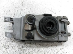 Recambio de faro izquierdo para mitsubishi santamo (hyundai) santamo confort referencia OEM IAM 92101   2