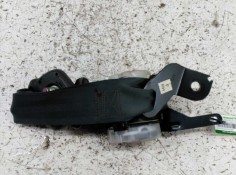 Recambio de cinturon seguridad delantero derecho para mitsubishi santamo (hyundai) santamo confort referencia OEM IAM   