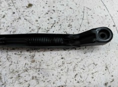 Recambio de brazo limpia trasero para mitsubishi santamo (hyundai) santamo confort referencia OEM IAM    2