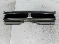 Recambio de rejilla delantera central para mitsubishi santamo (hyundai) santamo confort referencia OEM IAM   