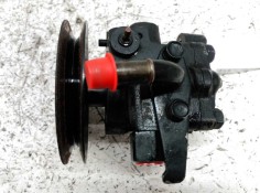Recambio de bomba servodireccion para mitsubishi santamo (hyundai) santamo confort referencia OEM IAM   